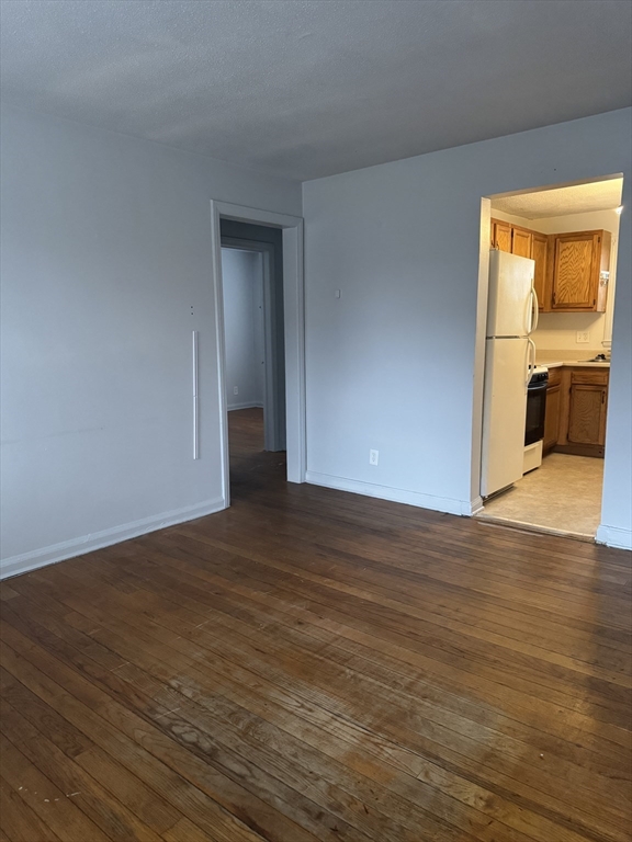 33 Colony Road, Unit 1A West Springfield, MA 01089 - Photo 5 of 12 Gallery Image 5