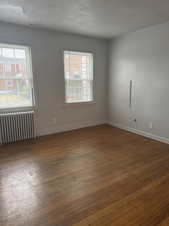 33 Colony Road, Unit 1A West Springfield, MA 01089 - Photo 6 of 12 Gallery Image 6