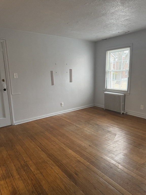 33 Colony Road, Unit 1A West Springfield, MA 01089 - Photo 7 of 12 Gallery Image 7