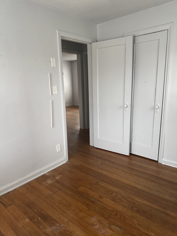 33 Colony Road, Unit 1A West Springfield, MA 01089 - Photo 8 of 12 Gallery Image 8