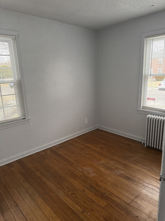 33 Colony Road, Unit 1A West Springfield, MA 01089 - Photo 10 of 12 Gallery Image 10