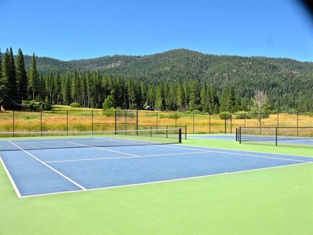 119 Saddle Ridge Road Clio, CA 96106 - Photo 13 of 13 Gallery Image 13