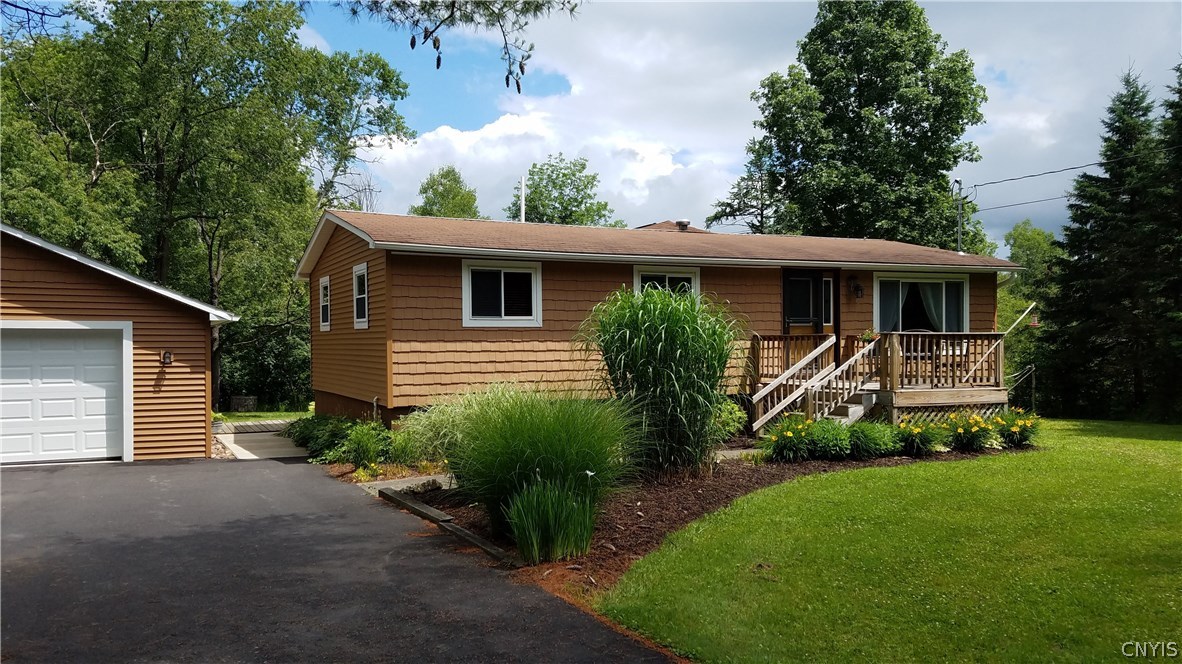 171 Groton Road Dryden, NY 13068 - Photo 1 of 1 Gallery Image 1
