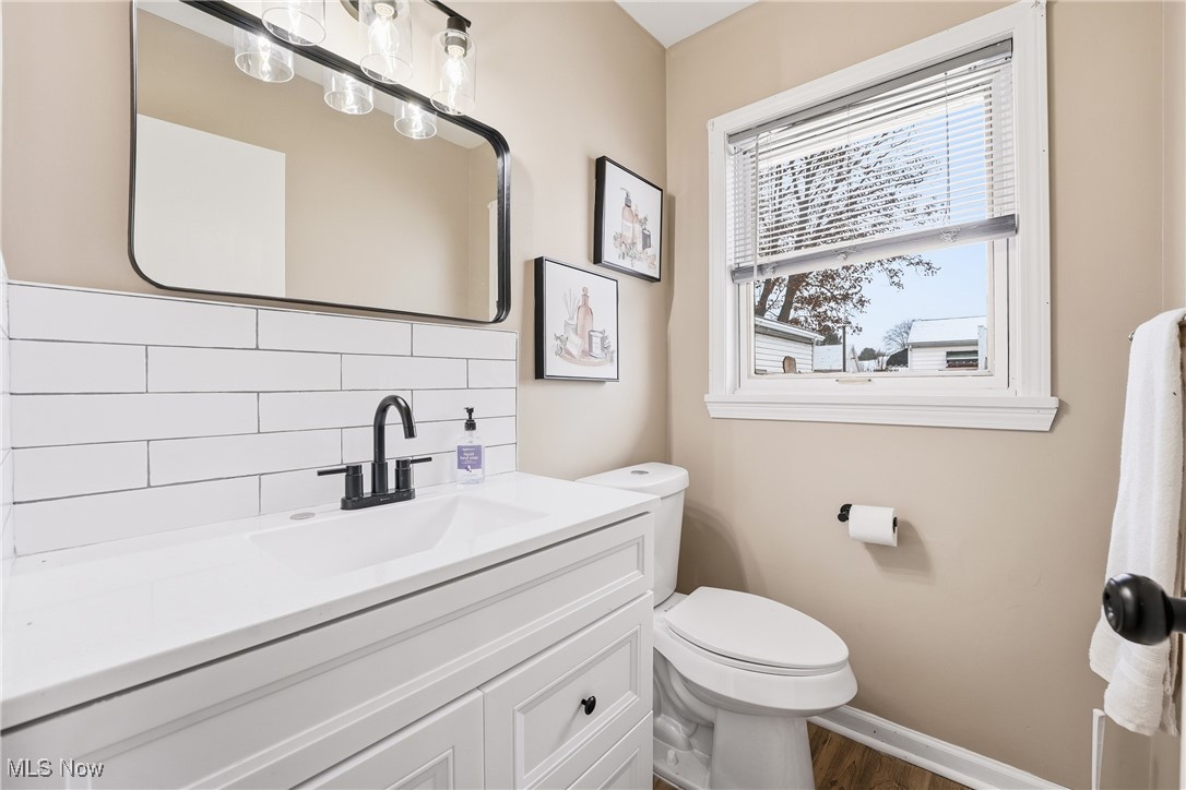244 Shields Road Youngstown, OH 44512 - Photo 27 of 36 Gallery Image 27