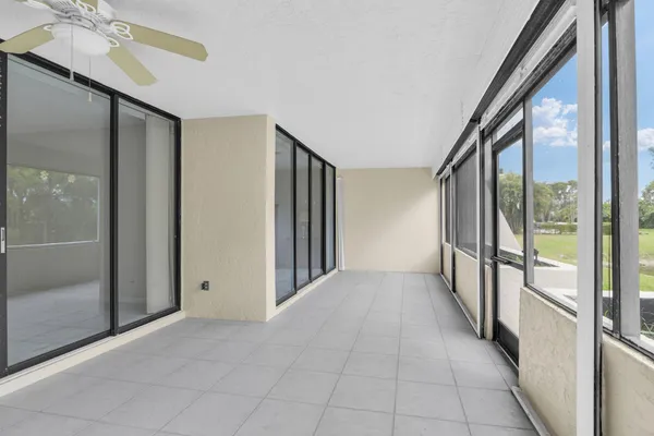 $2,500 | 6620 Boca Del Mar Drive, Unit 105, Boca Raton, FL 33433