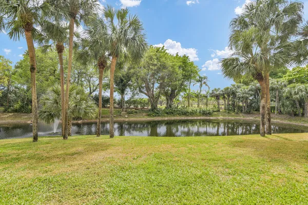 $2,500 | 6620 Boca Del Mar Drive, Unit 105, Boca Raton, FL 33433