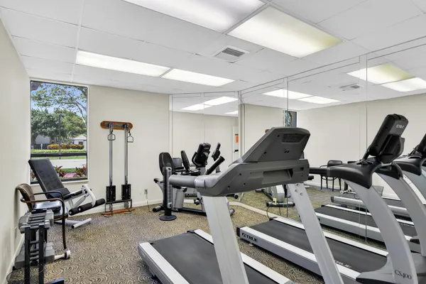 $2,500 | 6620 Boca Del Mar Drive, Unit 105, Boca Raton, FL 33433