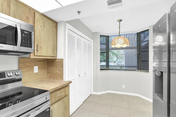 $2,500 | 6620 Boca Del Mar Drive, Unit 105, Boca Raton, FL 33433
