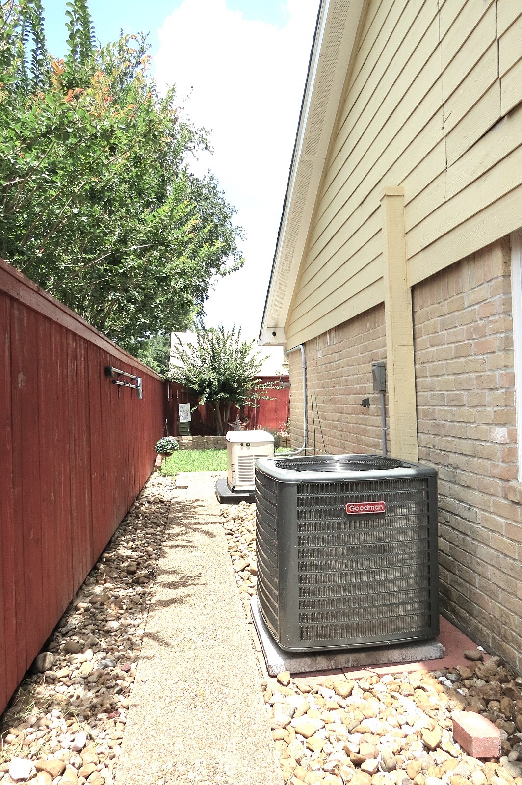 22822 Indian Ridge Drive Katy, TX 77450 - Photo 43 of 44