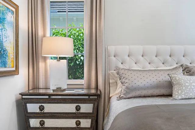 $7,375,000 | 1801 Thatch Palm Drive, Boca Raton, FL 33432