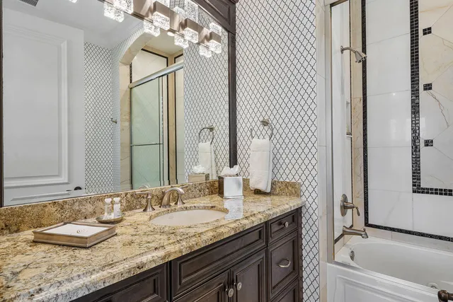 $7,375,000 | 1801 Thatch Palm Drive, Boca Raton, FL 33432