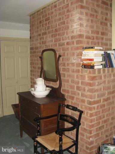 11625 Walnut Point Road Hagerstown, MD 21740 - Photo 17 of 25 a room with a table and chairs