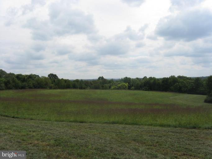 11625 Walnut Point Road Hagerstown, MD 21740 - Photo 21 of 25 a view of lake with mountain