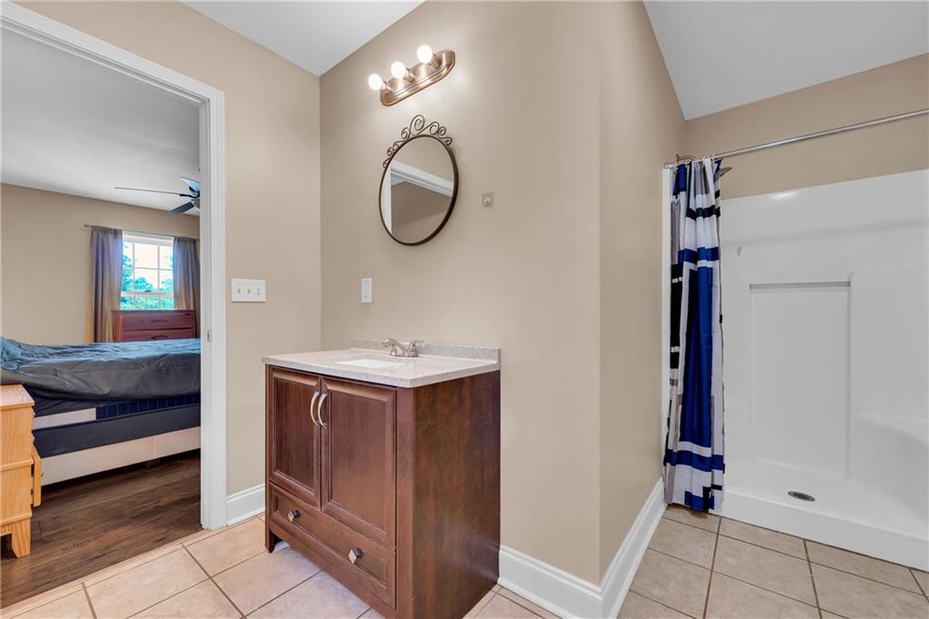 640 Gumlog Road Martin, GA 30557 - Photo 21 of 39
