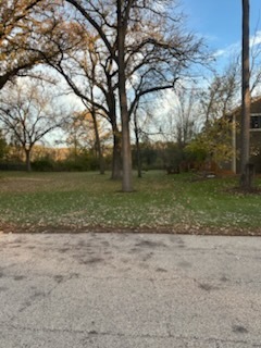 Lot 10 Grove Lane Cary, IL 60013 - Photo 2 of 2 a view of a yard with a tree