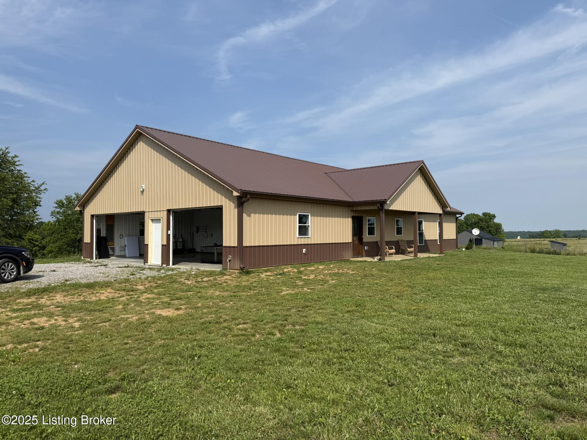14601 Mt Eden Road Mount Eden, KY 40046 - Photo 27 of 34 IMG_2902