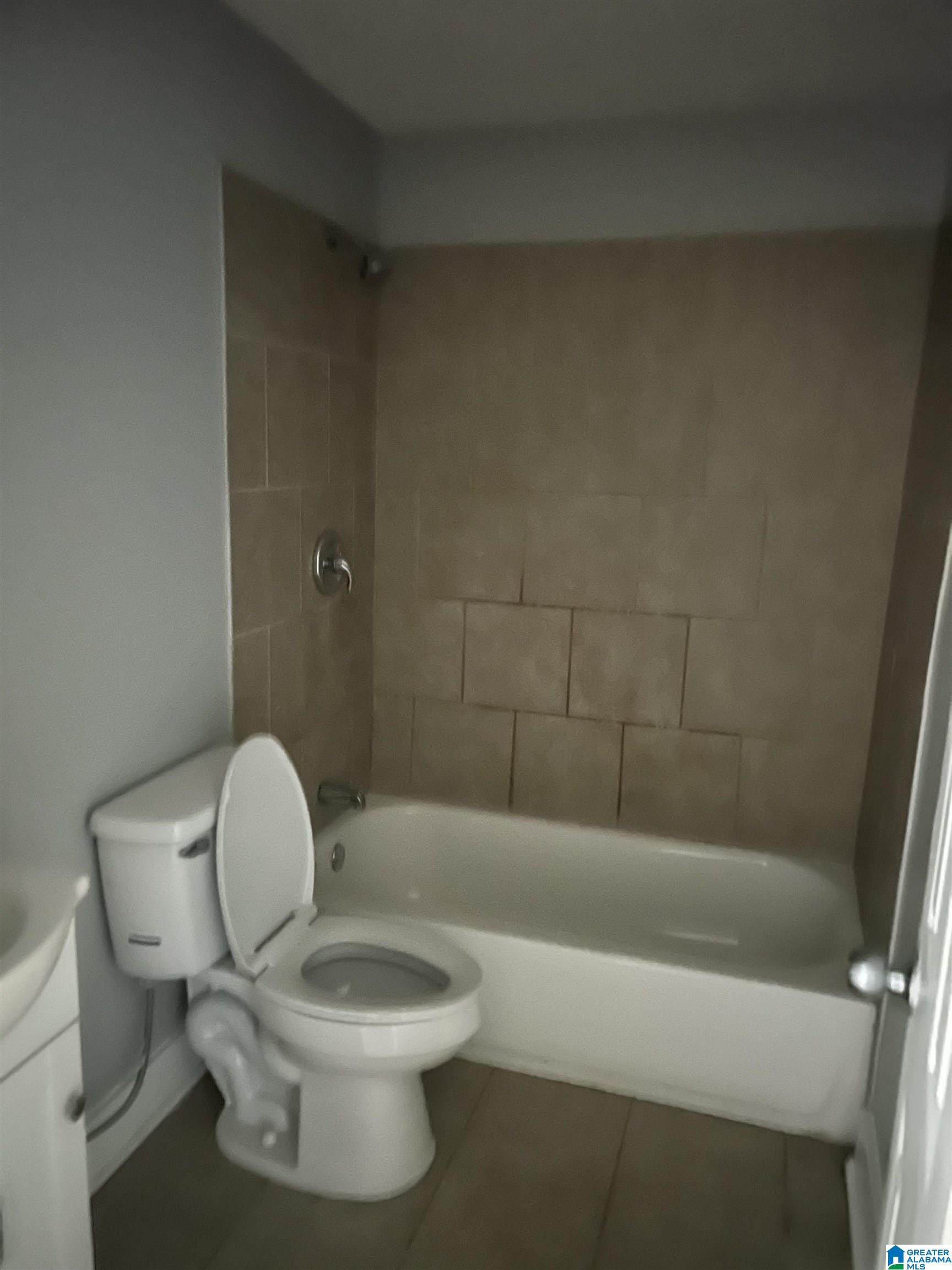1125 3rd Street Pleasant Grove, AL 35127 - Photo 12 of 14