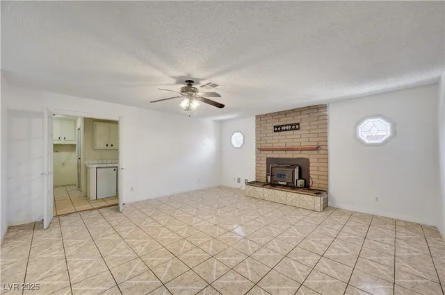 $409,000 | 4842 East Imperial Avenue, Las Vegas, NV 89104