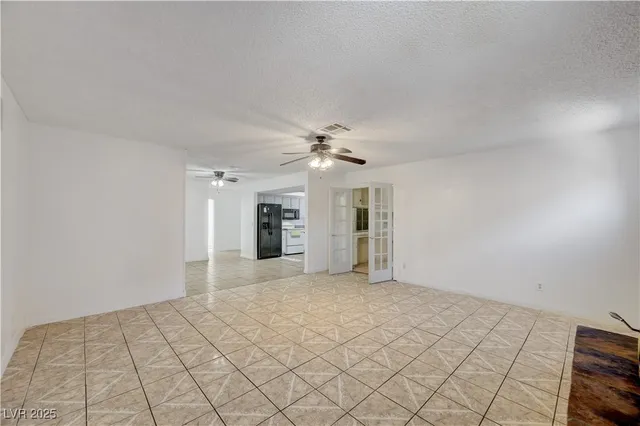 $409,000 | 4842 East Imperial Avenue, Las Vegas, NV 89104