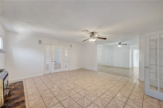 $409,000 | 4842 East Imperial Avenue, Las Vegas, NV 89104