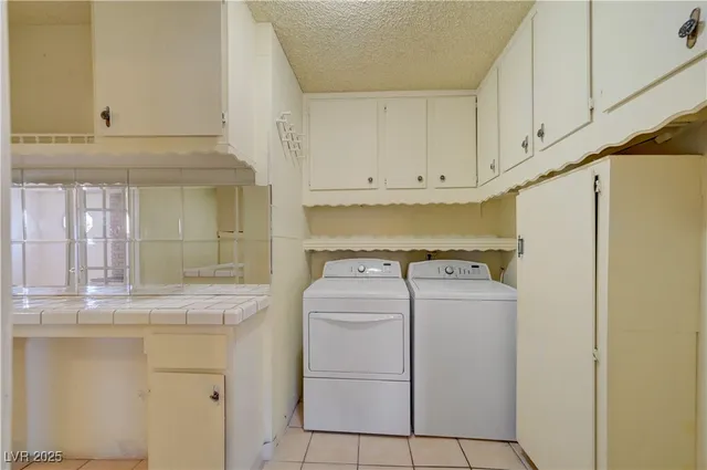 $409,000 | 4842 East Imperial Avenue, Las Vegas, NV 89104