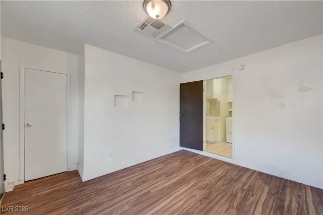 $409,000 | 4842 East Imperial Avenue, Las Vegas, NV 89104