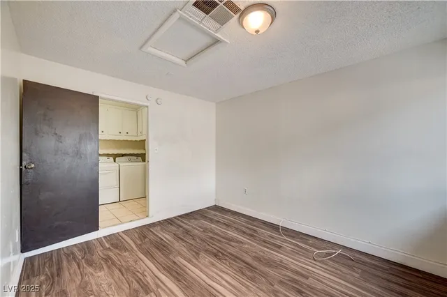 $409,000 | 4842 East Imperial Avenue, Las Vegas, NV 89104