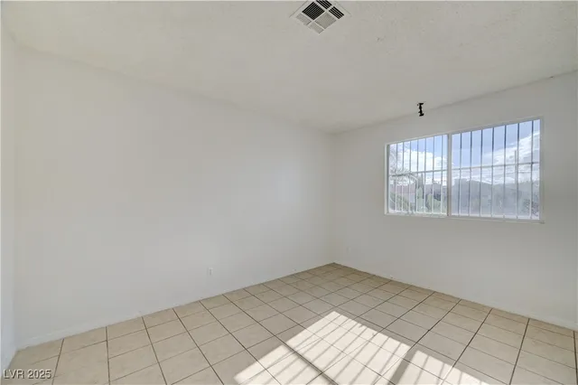 $409,000 | 4842 East Imperial Avenue, Las Vegas, NV 89104
