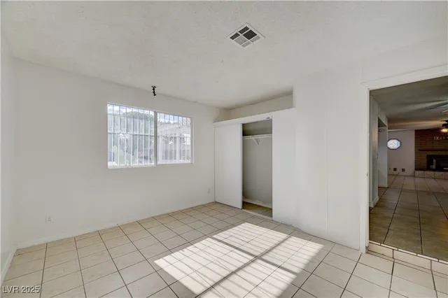 $409,000 | 4842 East Imperial Avenue, Las Vegas, NV 89104