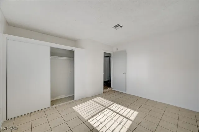 $409,000 | 4842 East Imperial Avenue, Las Vegas, NV 89104