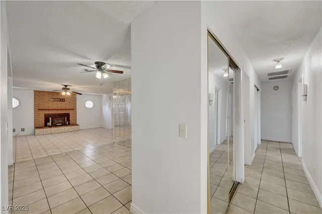 $409,000 | 4842 East Imperial Avenue, Las Vegas, NV 89104