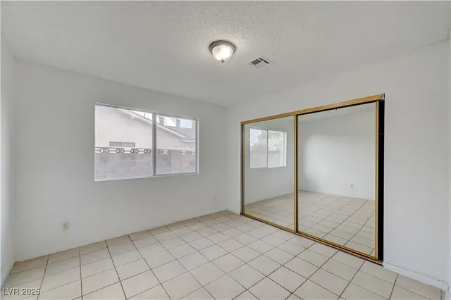 $409,000 | 4842 East Imperial Avenue, Las Vegas, NV 89104
