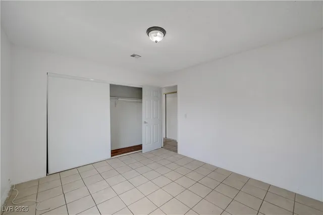 $409,000 | 4842 East Imperial Avenue, Las Vegas, NV 89104