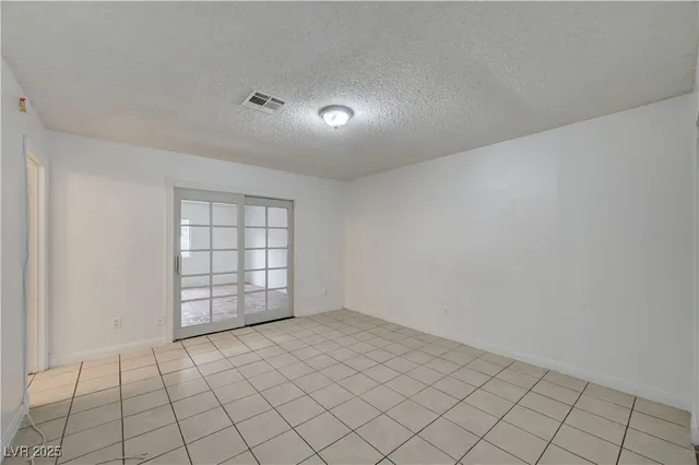 $409,000 | 4842 East Imperial Avenue, Las Vegas, NV 89104