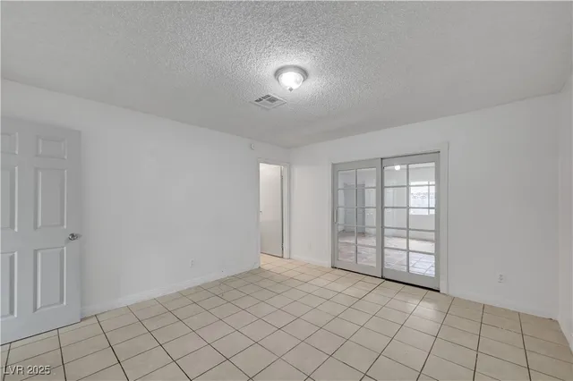 $409,000 | 4842 East Imperial Avenue, Las Vegas, NV 89104