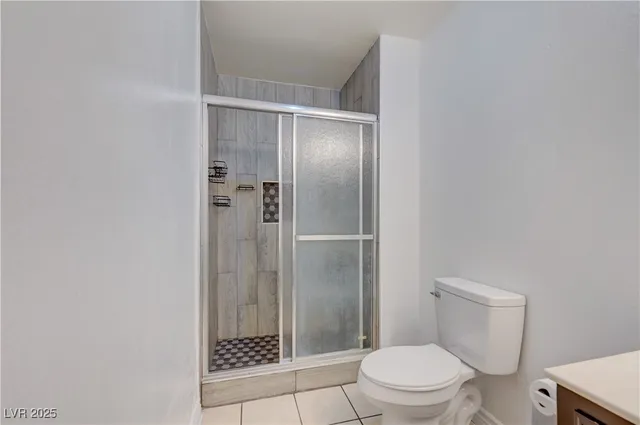 $409,000 | 4842 East Imperial Avenue, Las Vegas, NV 89104