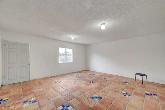 $409,000 | 4842 East Imperial Avenue, Las Vegas, NV 89104