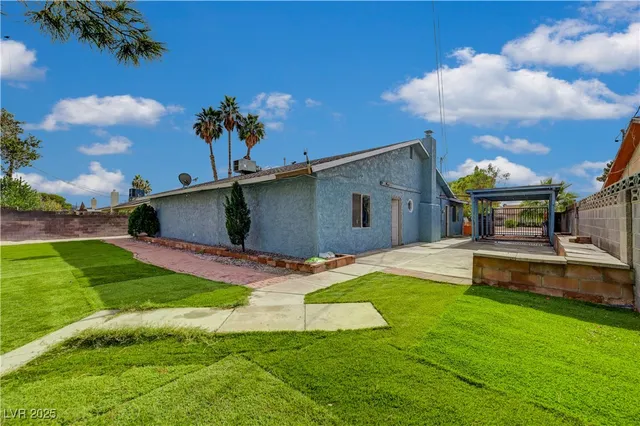 $409,000 | 4842 East Imperial Avenue, Las Vegas, NV 89104