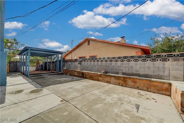 $409,000 | 4842 East Imperial Avenue, Las Vegas, NV 89104