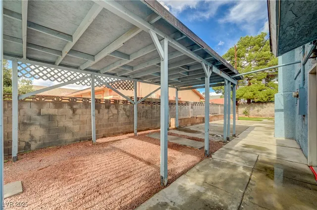 $409,000 | 4842 East Imperial Avenue, Las Vegas, NV 89104