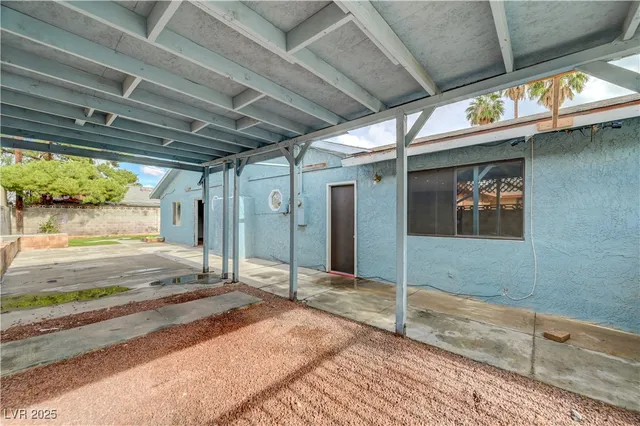 $409,000 | 4842 East Imperial Avenue, Las Vegas, NV 89104