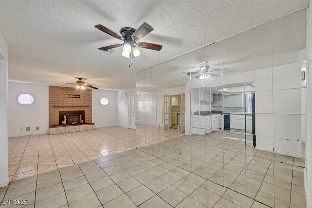 $409,000 | 4842 East Imperial Avenue, Las Vegas, NV 89104