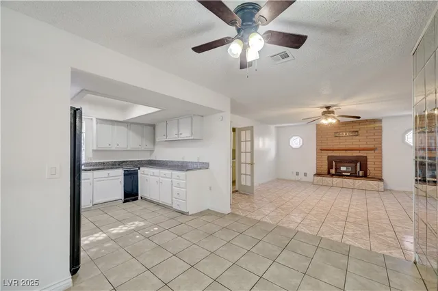 $409,000 | 4842 East Imperial Avenue, Las Vegas, NV 89104