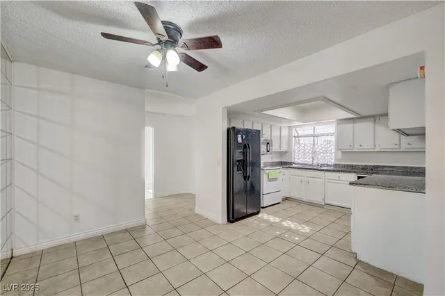 $409,000 | 4842 East Imperial Avenue, Las Vegas, NV 89104