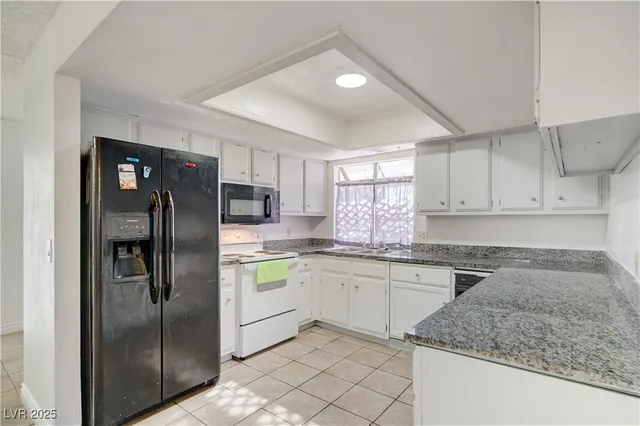 $409,000 | 4842 East Imperial Avenue, Las Vegas, NV 89104