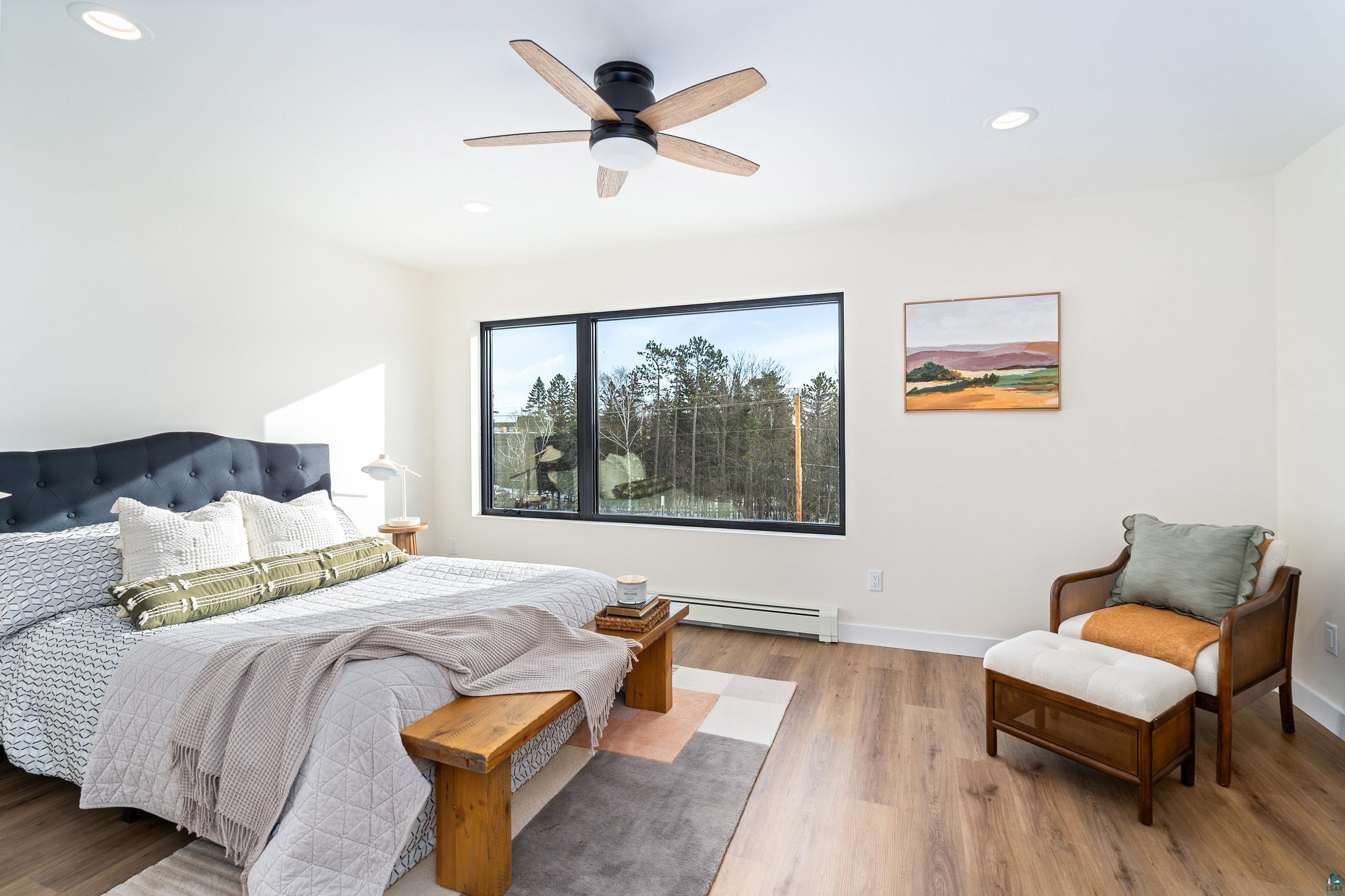 3725 London Road, Unit 12 Duluth, MN 55804 - Photo 40 of 92 Gallery Image 40