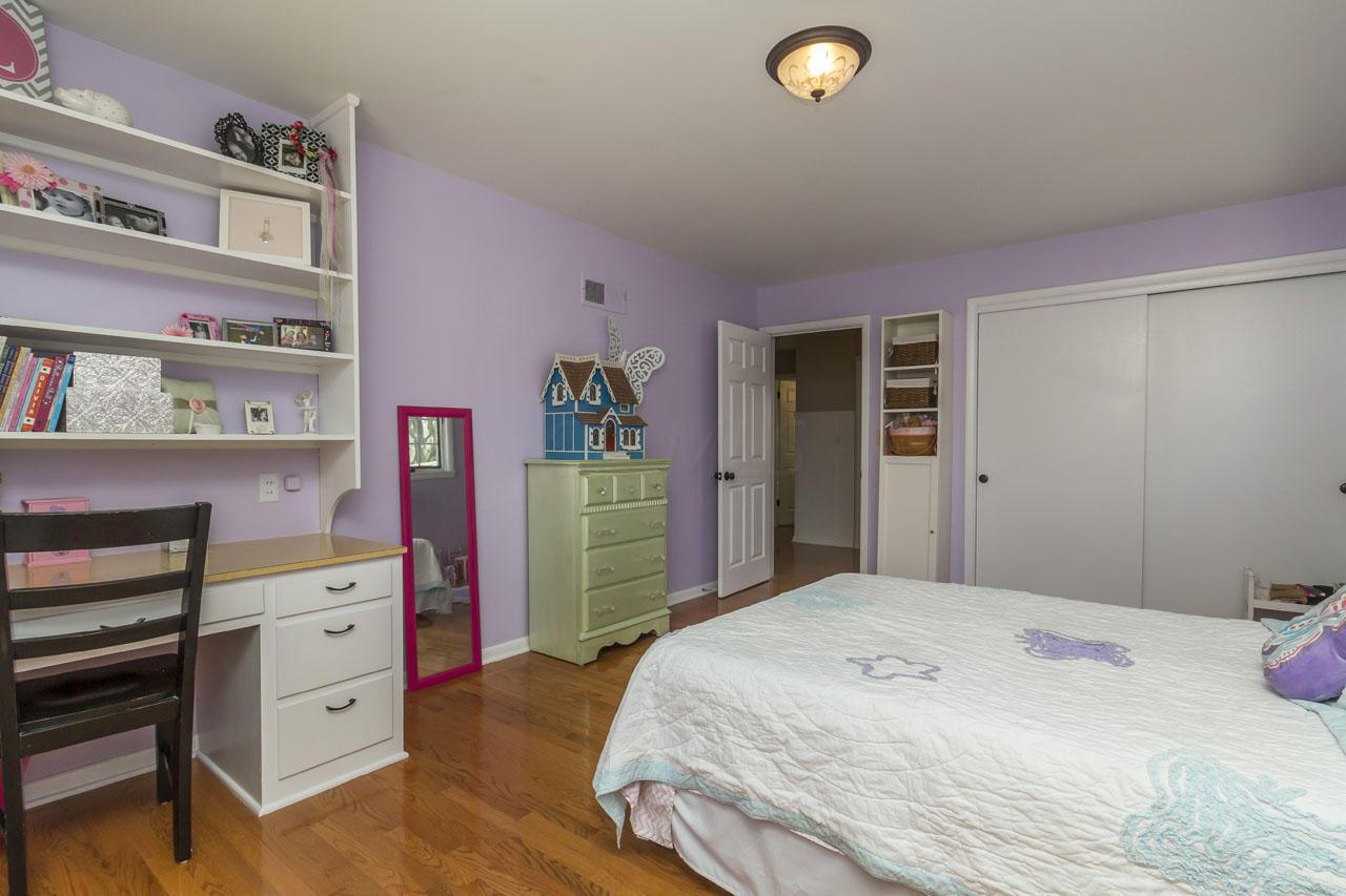 47 West Cooke Road Columbus, OH 43214 - Photo 25 of 41 Gallery Image 25