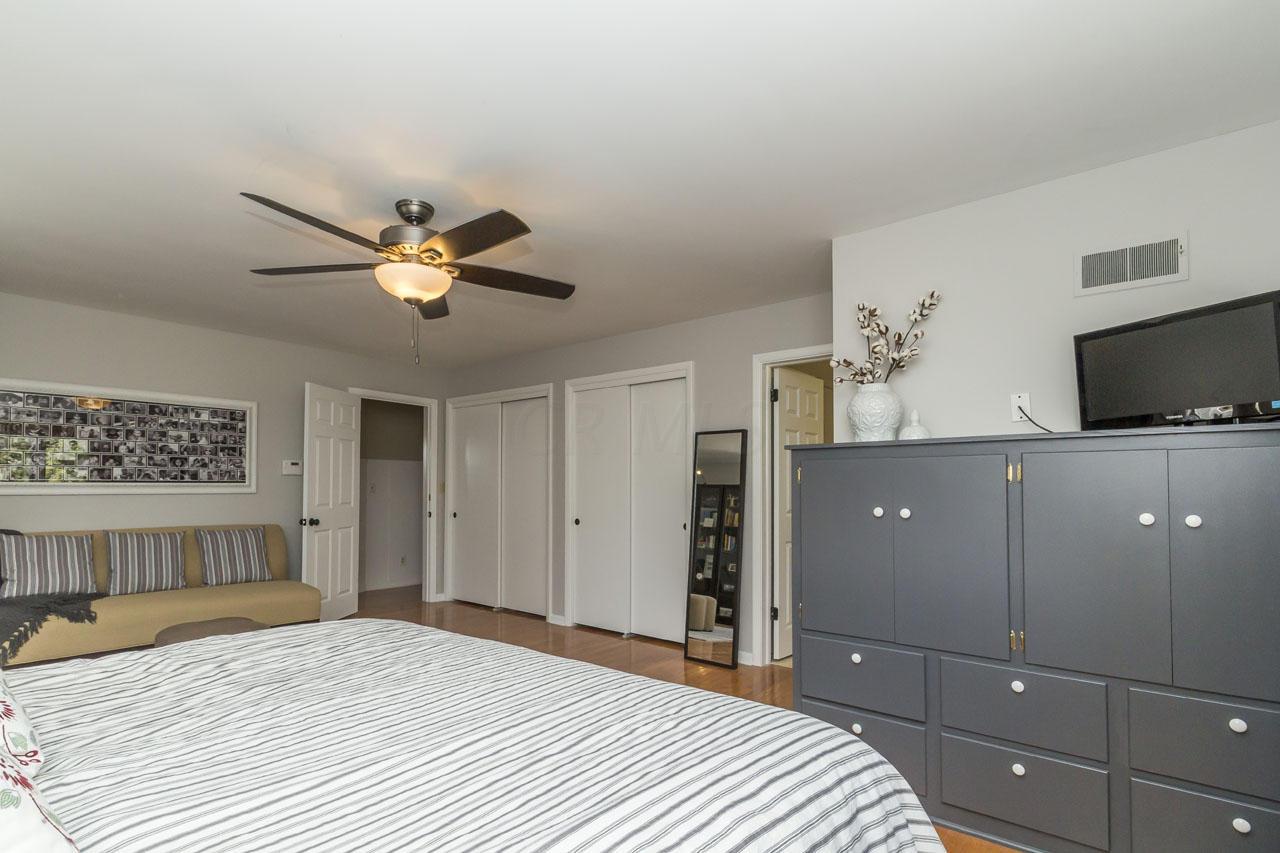 47 West Cooke Road Columbus, OH 43214 - Photo 30 of 41 Gallery Image 30