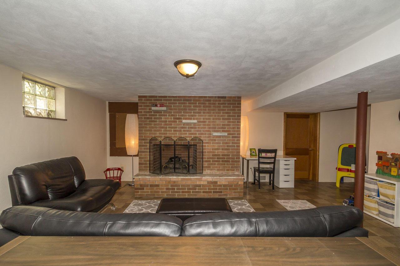 47 West Cooke Road Columbus, OH 43214 - Photo 34 of 41 Gallery Image 34