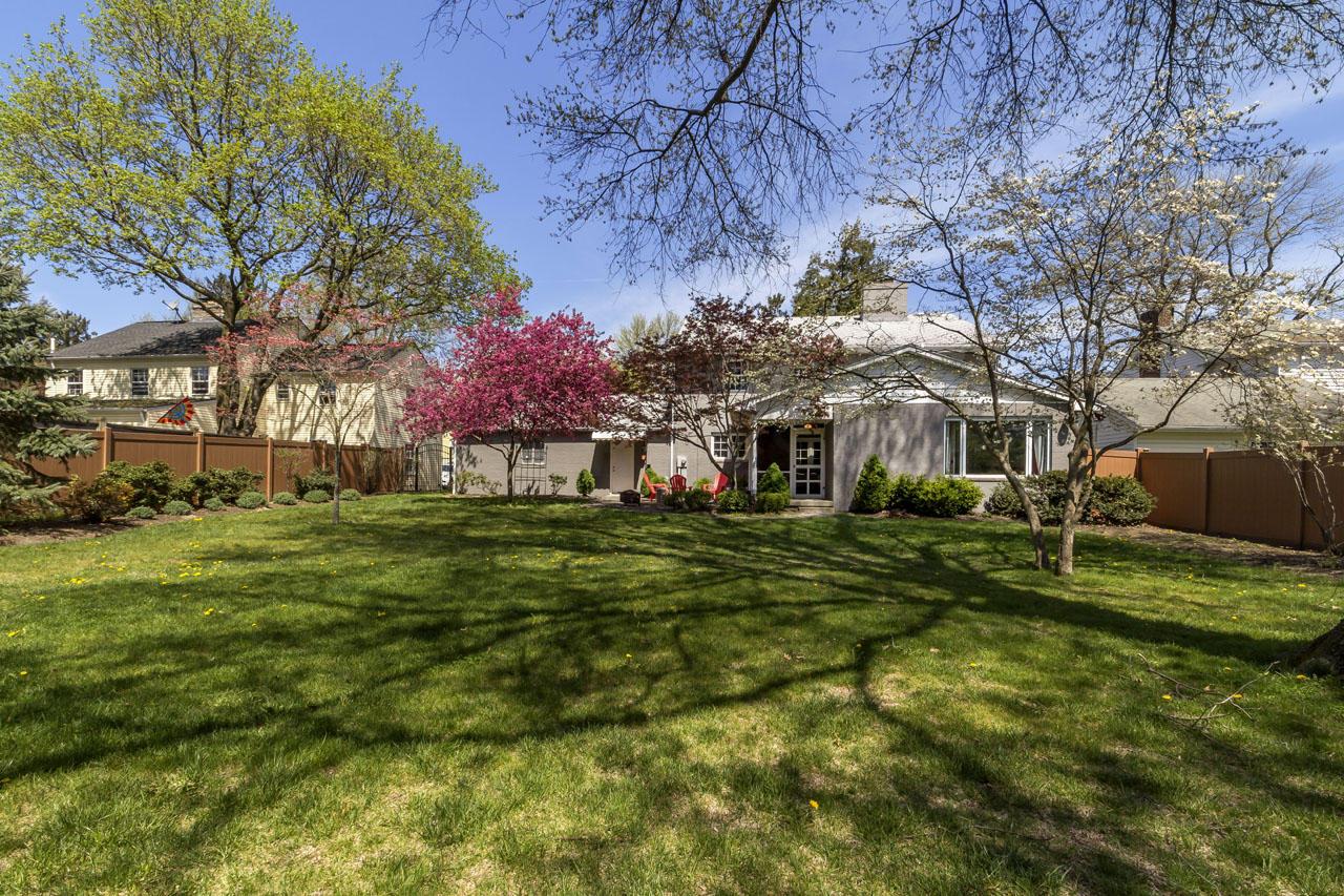47 West Cooke Road Columbus, OH 43214 - Photo 39 of 41 Gallery Image 39